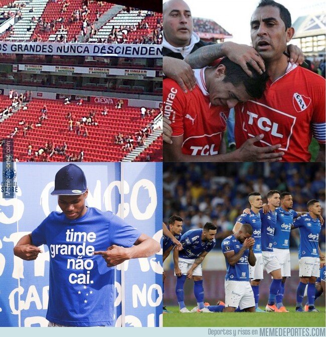 1093005 - Es mejor estar callado