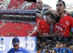 Enlace a Es mejor estar callado