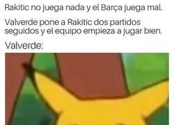 Enlace a Vamos Ernesto, que no era tan complicado...