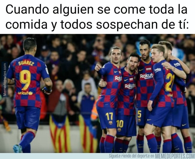 1093033 - Luisito, ¿has sido tú?