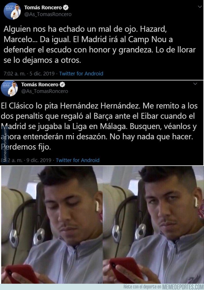 1093049 - Es una fuente de diversión inacabable