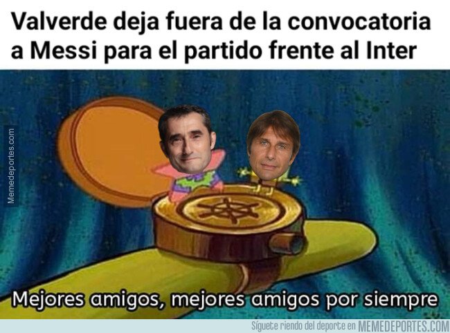 1093059 - Menudo favor del Txingurri a Antonio Conte
