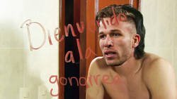 Enlace a Que fuerte todo