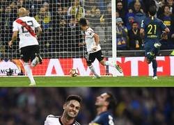 Enlace a Un año del 