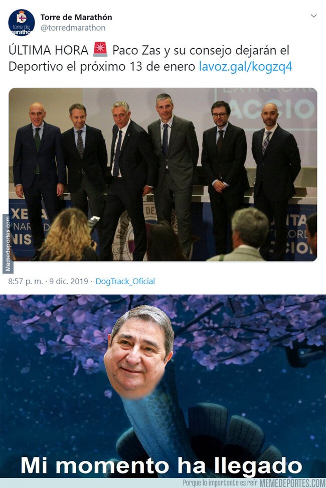 1093077 - Lendoiro, calienta que sales