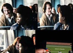 Enlace a Nunca voy a madurar