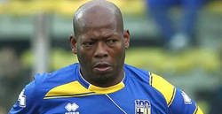 Enlace a Estos son los 17 trabajos más extraños de futbolistas después de retirarse