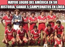 Enlace a La rivalidad de estos dos equipos colombianos