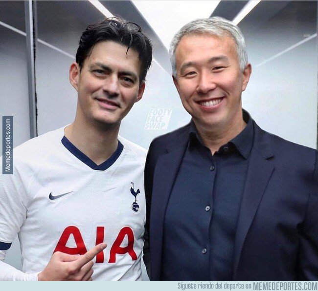 1093112 - ¿Pero qué acabo de ver? por @Llourinho