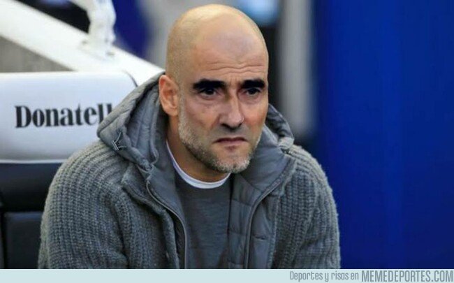 1093117 - La temporada de Guardiola con el City, por @ValverdismoCdA