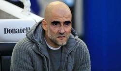 Enlace a La temporada de Guardiola con el City, por @ValverdismoCdA