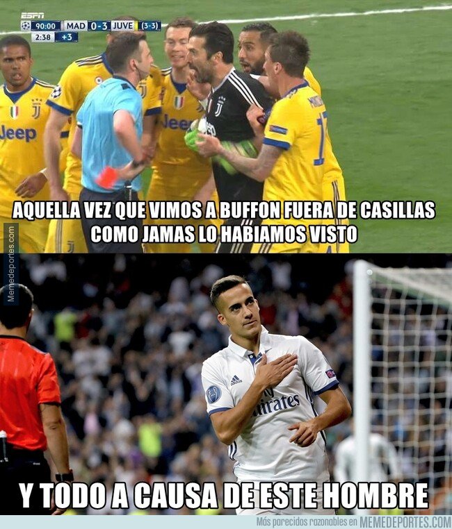 1093135 - Solo un hombre fue capaz.