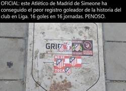 Enlace a Cosechando lo que sembraron