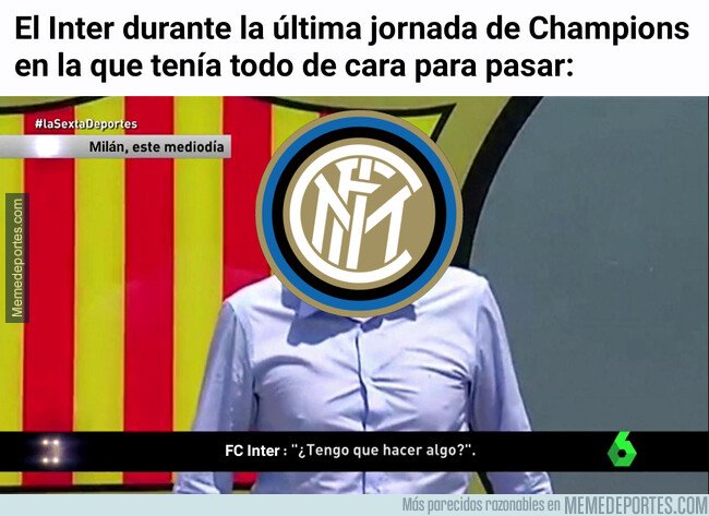 1093197 - Fallaron cuando más fácil parecía