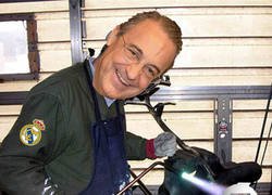 Enlace a El Madrid pendiente del rival en el sorteo de Champions