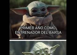 Enlace a A Rakitic yo adorar