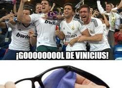 Enlace a Que sí, que es verdad