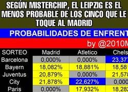 Enlace a Un chiste para Florentino