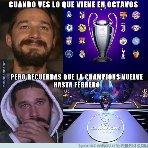 1093281 - Será una larga espera...