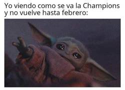 Enlace a Adiós querida mía