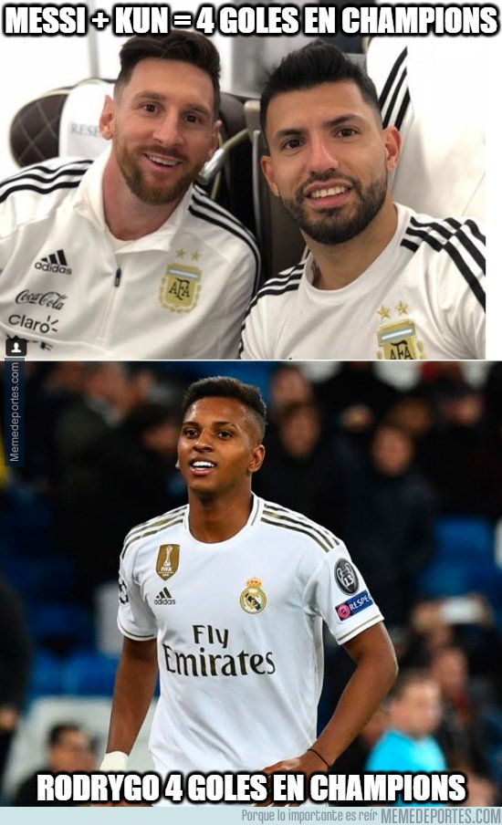 1093304 - Datos no opiniones