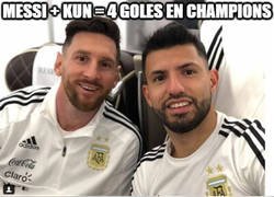 Enlace a Datos no opiniones