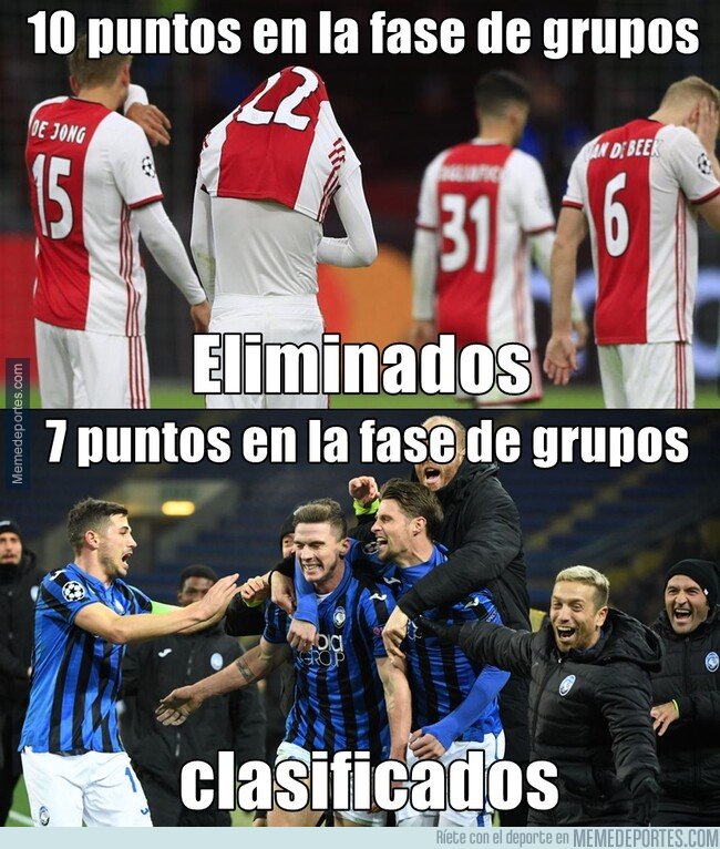 1093321 - Un deporte muy confuso