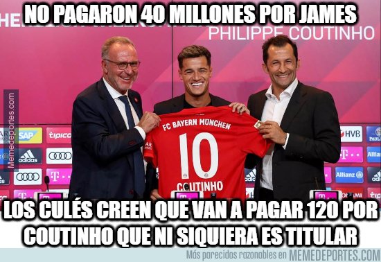 1093326 - La técnica del Bayern, pedir prestado y no comprar