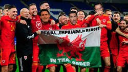 Enlace a CP7 y sus prioridades