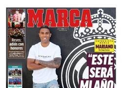 Enlace a El chiste se cuenta solo