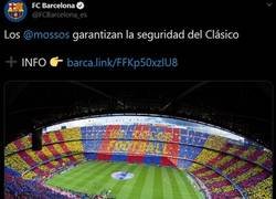 Enlace a Esto no es lo que nos prometió Xusep