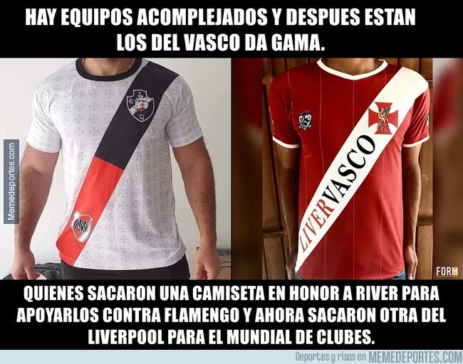 1093409 - Hatear está bien. Usarlo como estrategia de Marketing, ya es demasiado diabólico
