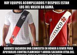 Enlace a Hatear está bien. Usarlo como estrategia de Marketing, ya es demasiado diabólico