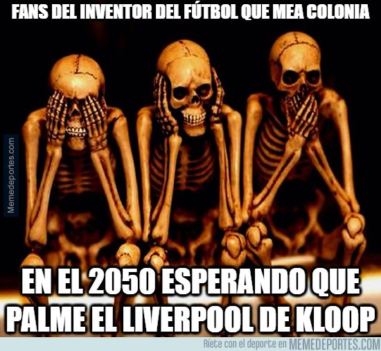 1093434 - Un suplicio de espera