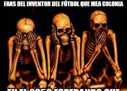 Enlace a Un suplicio de espera