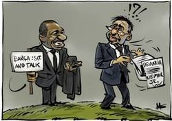 Enlace a El 'Sit and talk' se les volvió en contra, por @yesnocse