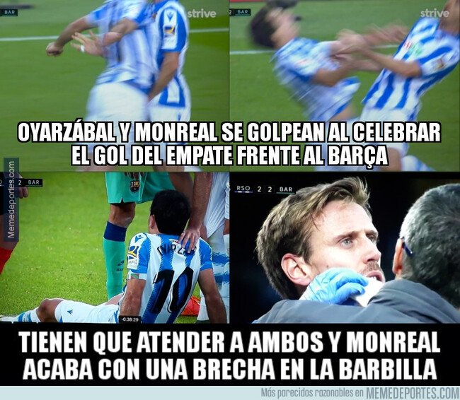 1093467 - A eso se le llama una celebración efusiva