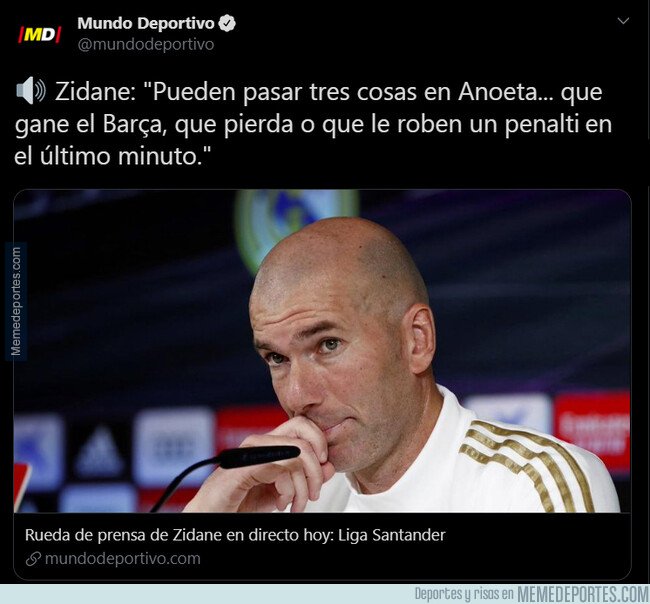 1093479 - Este hombre era un visionario.