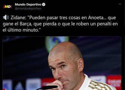 Enlace a Este hombre era un visionario.