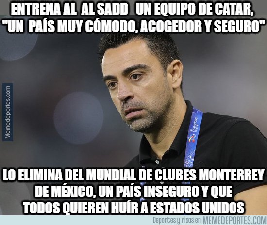 1093489 - Ay Xavi, Ay Xavi...
