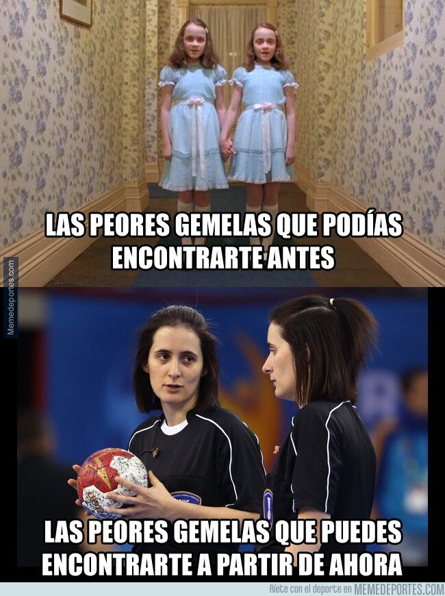 1093547 - Las Guerreras, subcampeonas del mundo; polémica final con las Bonaventura
