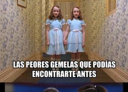 Enlace a Las Guerreras, subcampeonas del mundo; polémica final con las Bonaventura