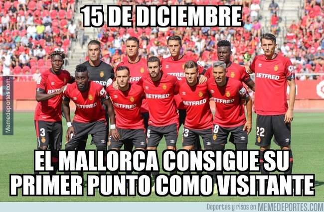 1093552 - Les ha costado pero al final lo han logrado