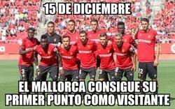 Enlace a Les ha costado pero al final lo han logrado