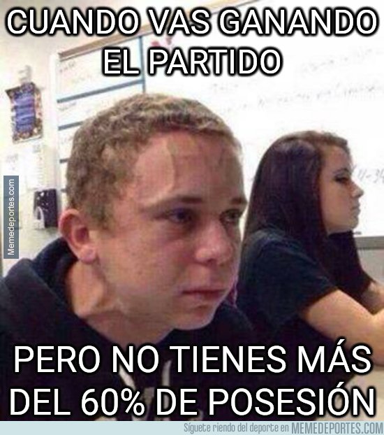 1093558 - Guardiola lo tiene claro