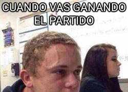 Enlace a Guardiola lo tiene claro