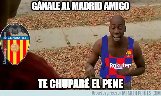 1093559 - Todos los culés hoy
