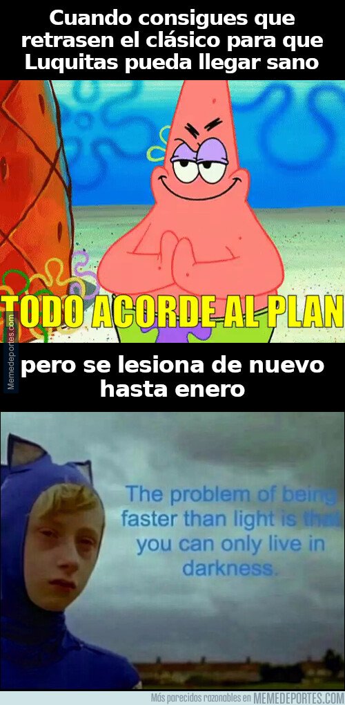 1093565 - El plan fallidos del Madrid