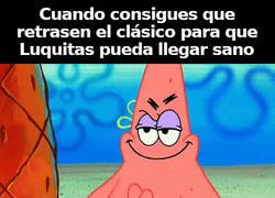 Enlace a El plan fallidos del Madrid