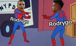 Enlace a Dos tocayos se encontraron en Mestalla